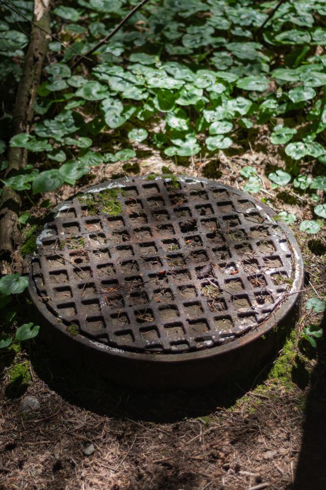 Signs Your Sewer Cap Needs Replacement