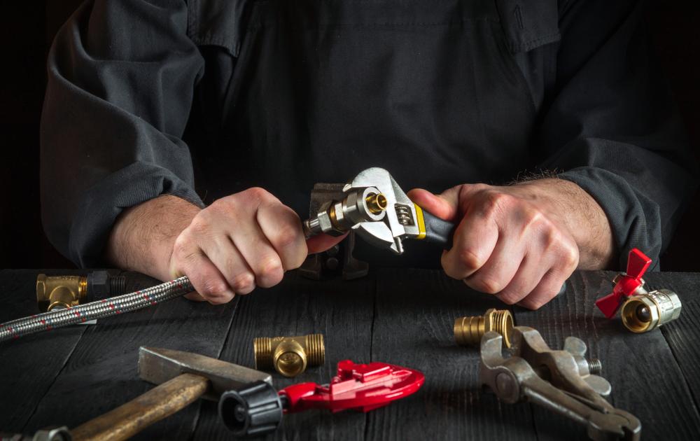 Strategies for Building Local Backlinks