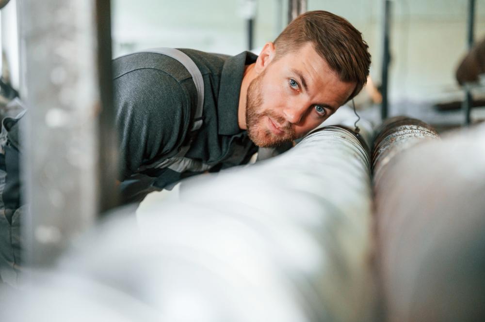 What Qualifies as a Sewer Line Inspection Midlothian Emergency?