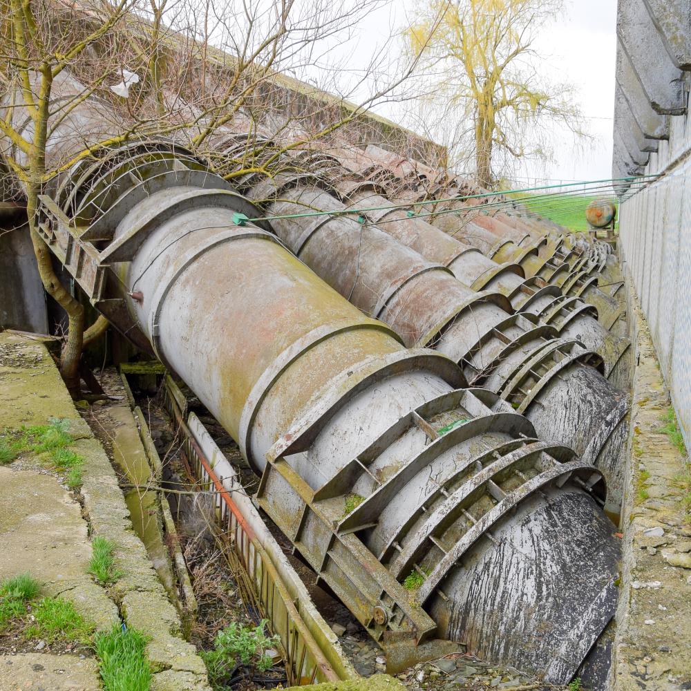 What Qualifies as a Culvert Pipe Repair Emergency?