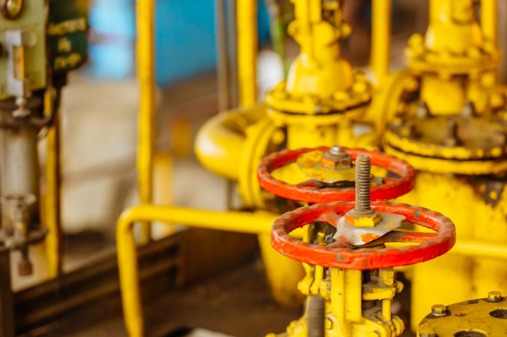 Prioritize Safety with Professional Repair