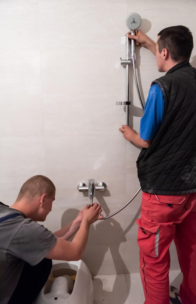 Why Choose Viking Appliance Repair Pros?