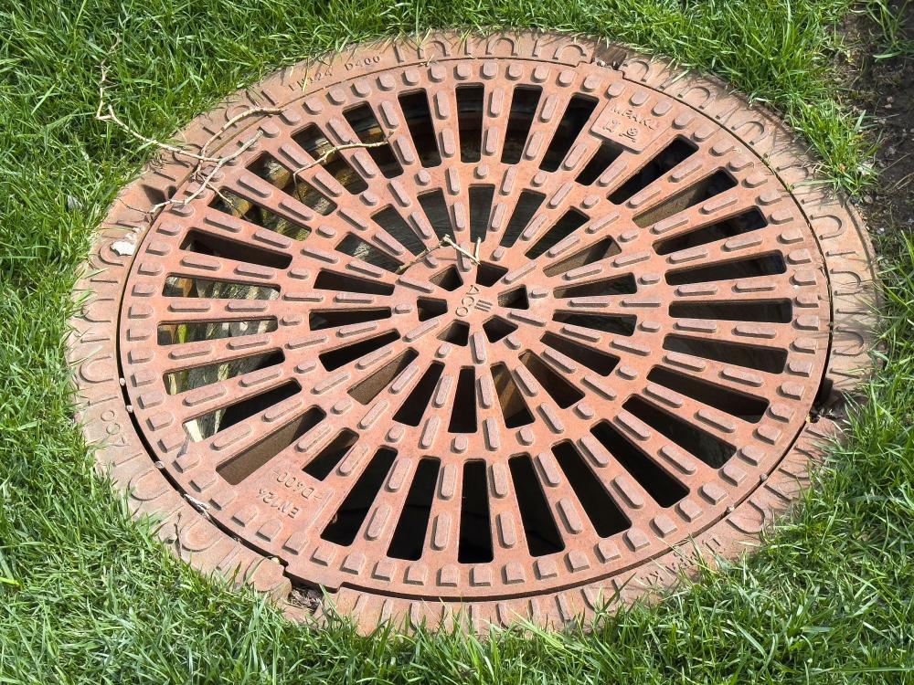 How is Sewer Cleaning Done?