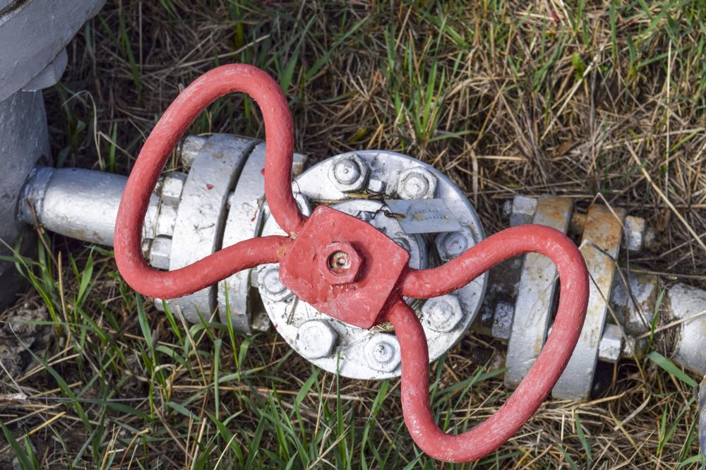 Factors Affecting Sewer Video Inspection Cost