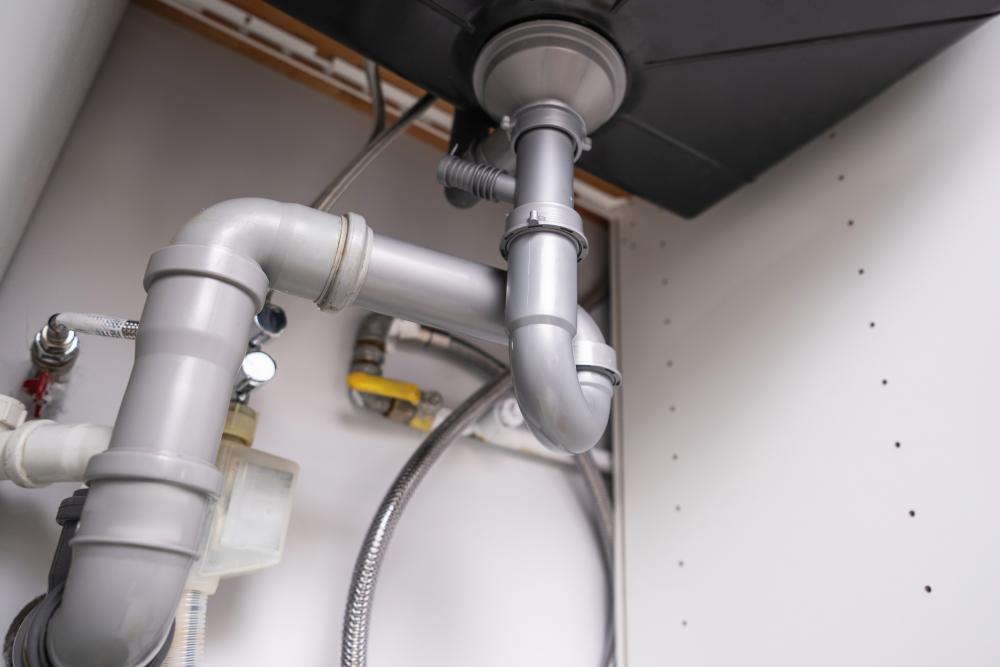 Unique Challenges in Commercial Plumbing