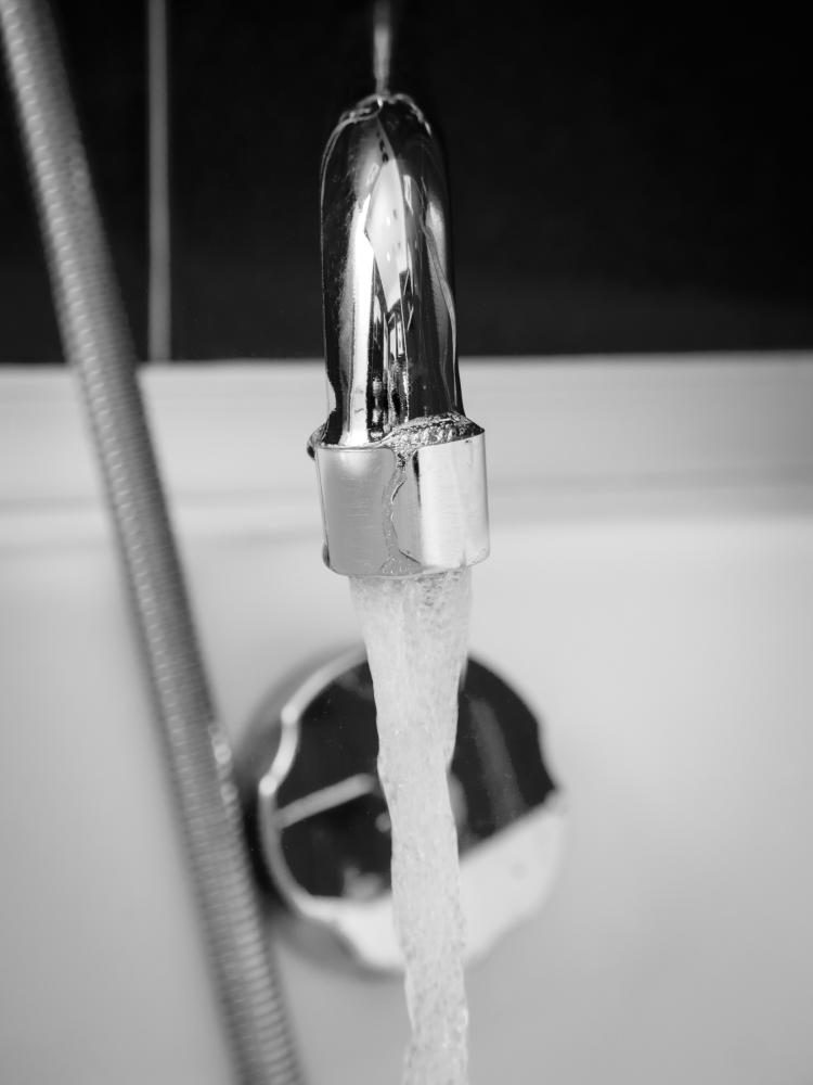 DIY vs. Professional Replacement: Weighing Your Options