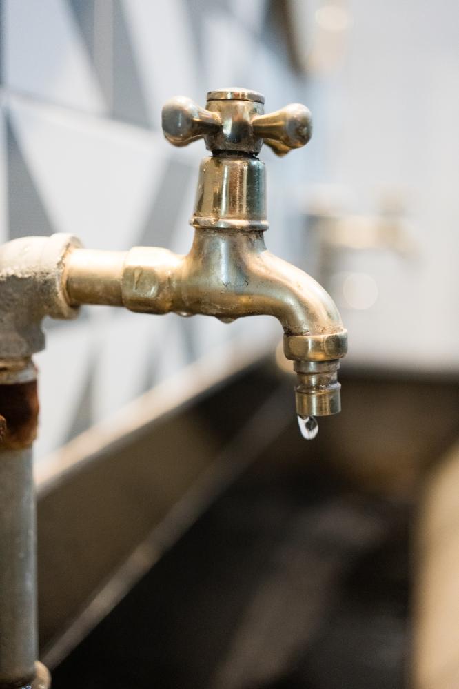 Emergency Plumber Service: The Real Lifesaver