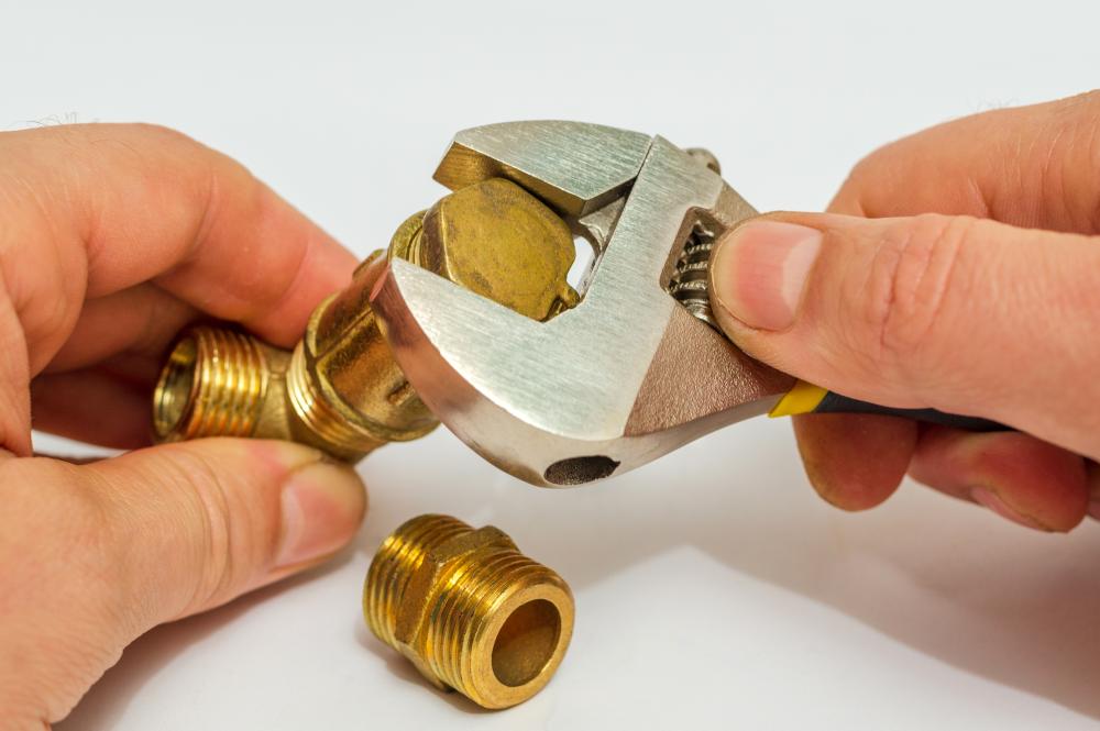 Diverse Range of Services