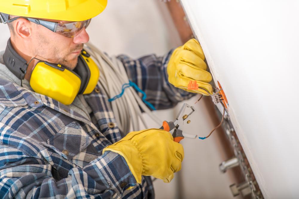Diverse Range of Services in Lowell MA