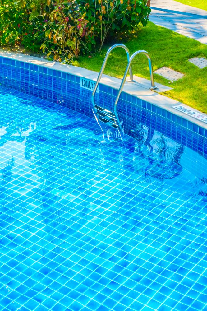 Understanding the Pool Construction Process: Four Key Phases