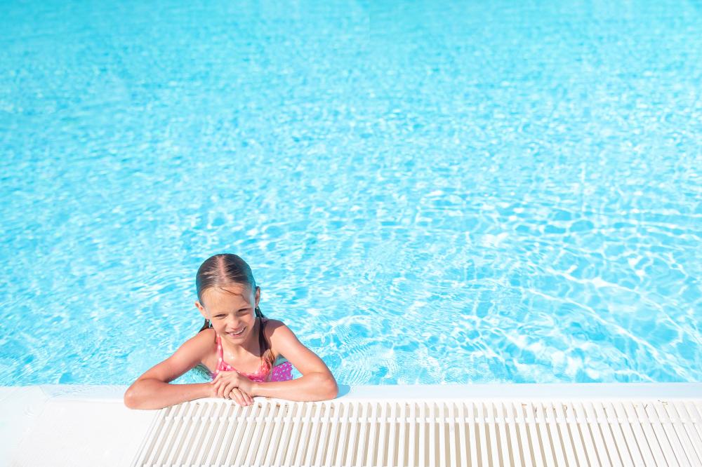 Choosing Everything 4 Pools and Solar for Your Pool Heating Needs