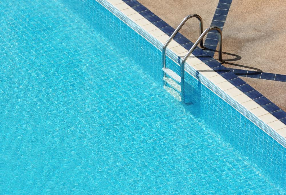 How Can You Tell It's Time for Pool Resurfacing?