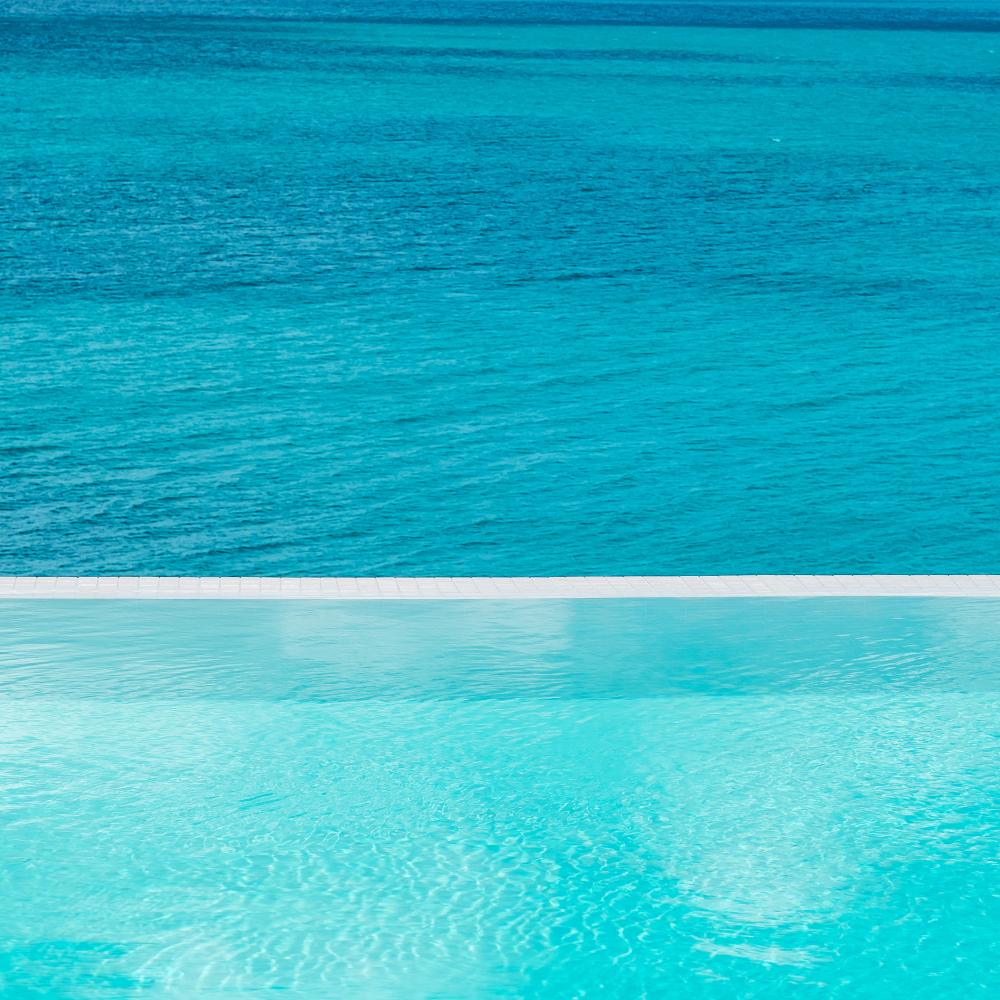 How to Choose the Right Pool Material