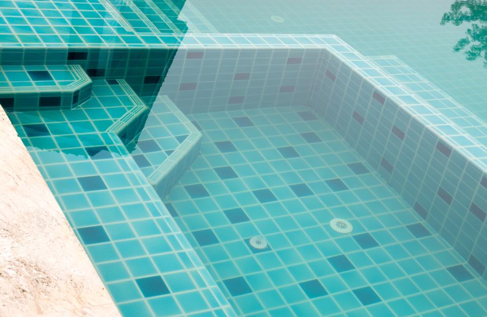 Benefits of Remodeling Your Pool