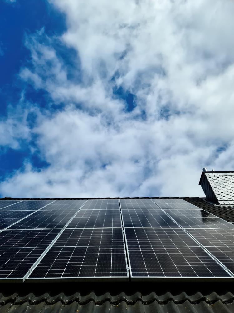 What Are The Benefits Of Installing Tesla Solar Panels In Tampa Fl?