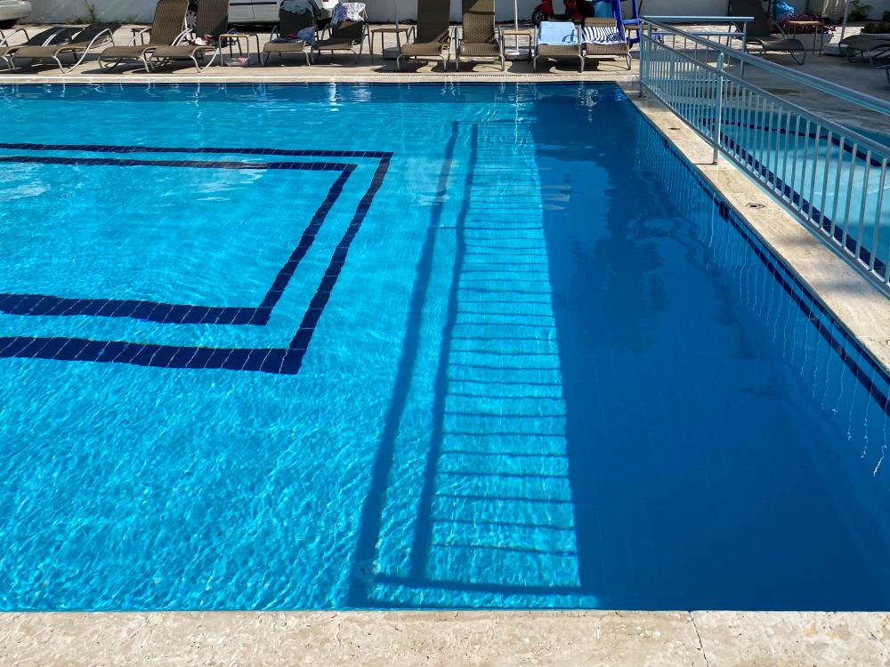 Materials and Techniques That Set Us Apart