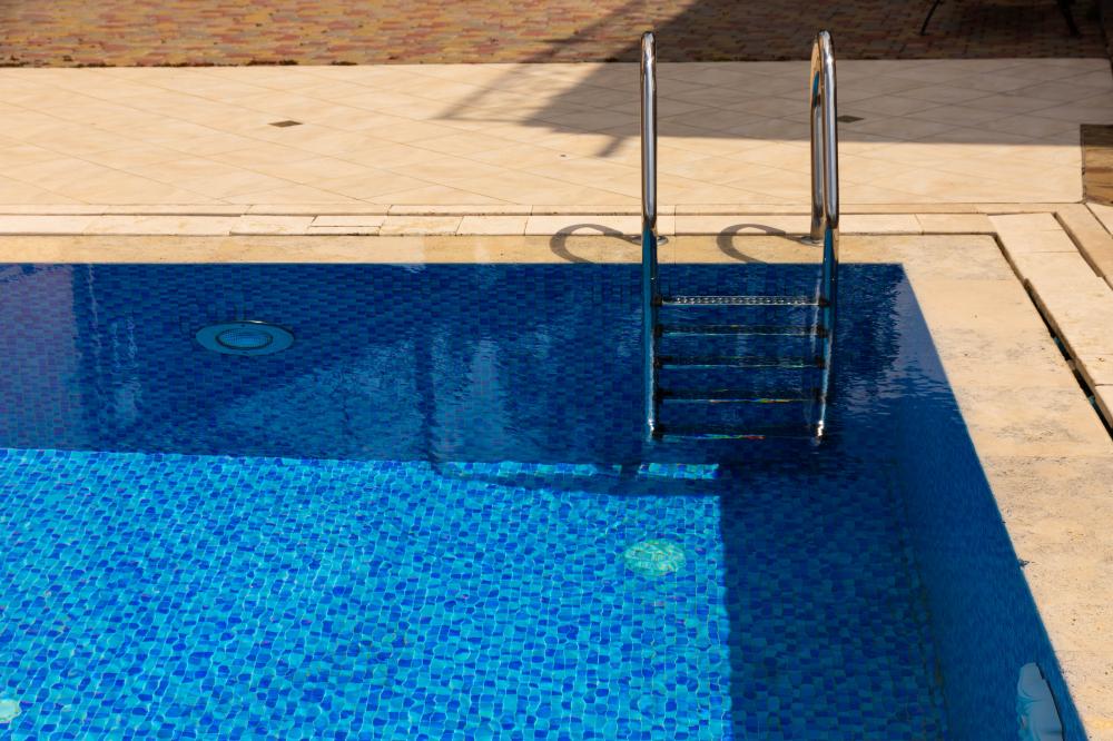 What Are the Benefits of Professional Pool Remodeling?