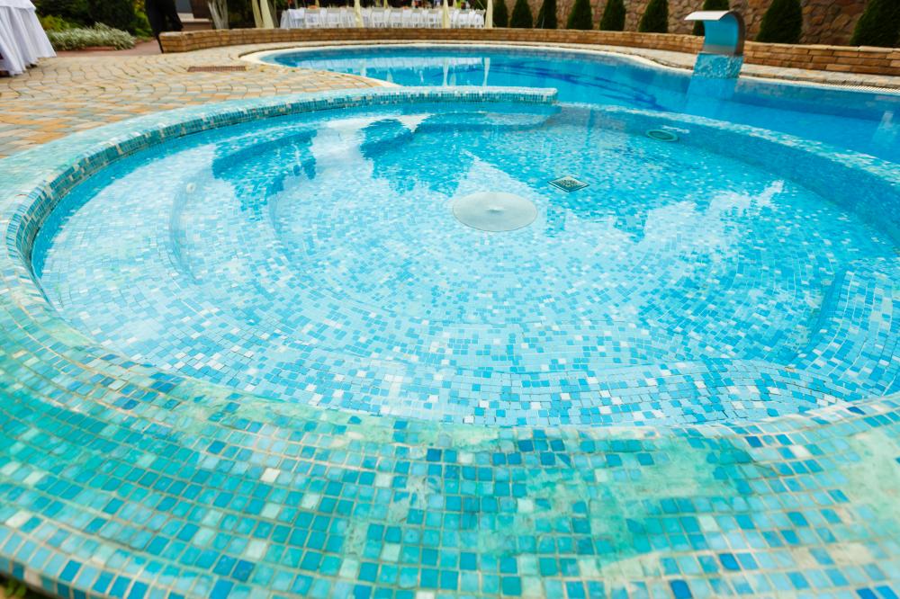 Personal Insights into Pool Building