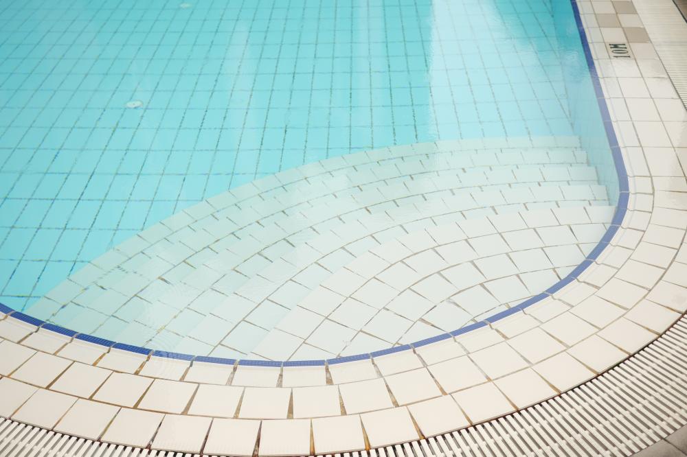 Choosing the Right Materials for Resurfacing