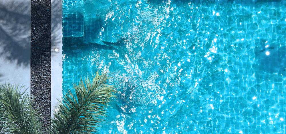 Why Choose Us for Your Custom Pool Design?