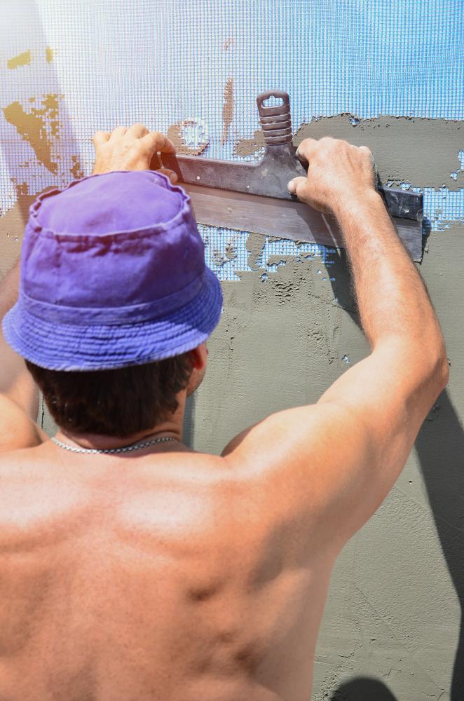 What Are the Frequent Challenges in Pool Renovation?