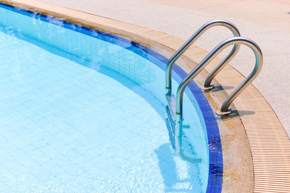 Why Pool Refinishing The Villages FL Matters