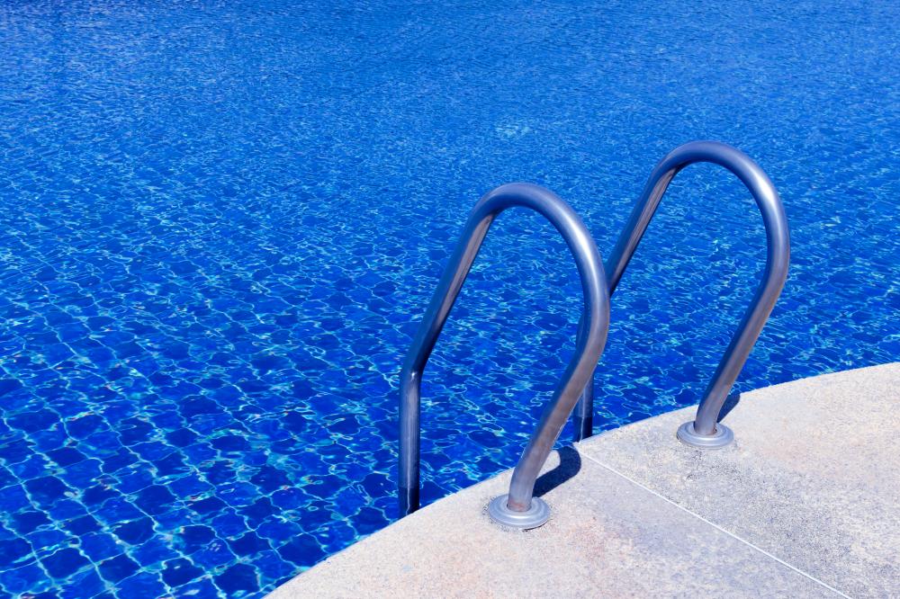 Why Choose Bliss Pools?