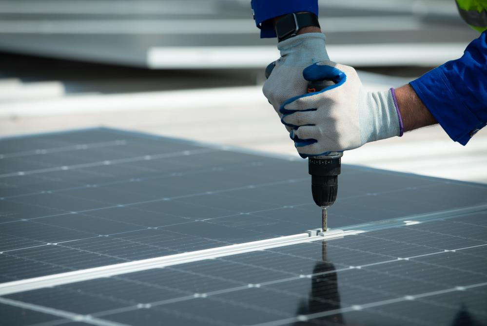 Understanding Solar Power