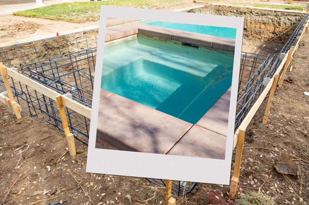 Why Choose Backyard Oasis Pools, LLC?