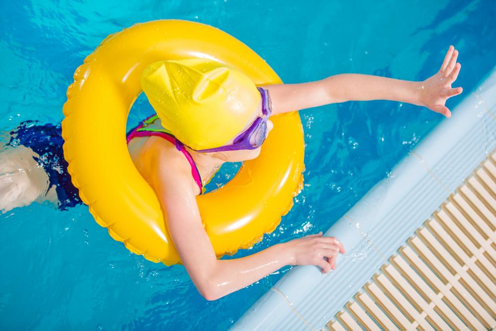 Factors Affecting the Cost of Pool Heat Pumps in Daytona Beach