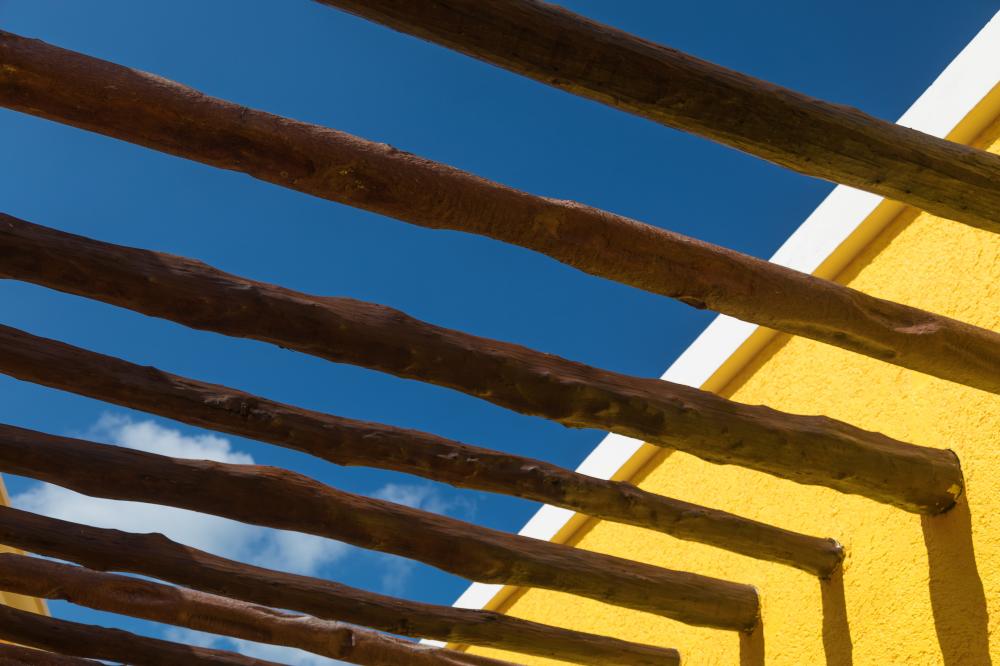 The Unmatched Benefits of a Louvered Roof