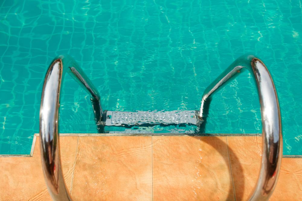 Exploring Resurfacing Options
