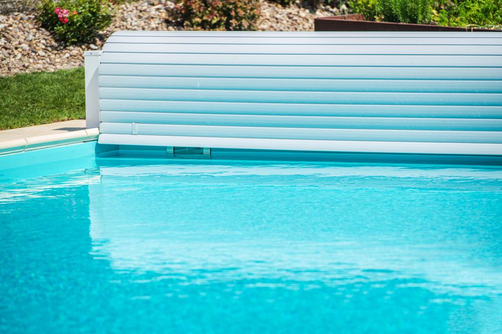 Benefits of Solar Pool Heaters