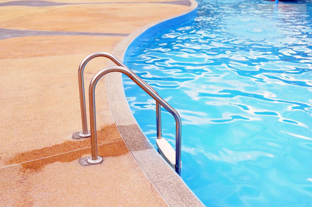 Choosing the Right Resurfacing Materials