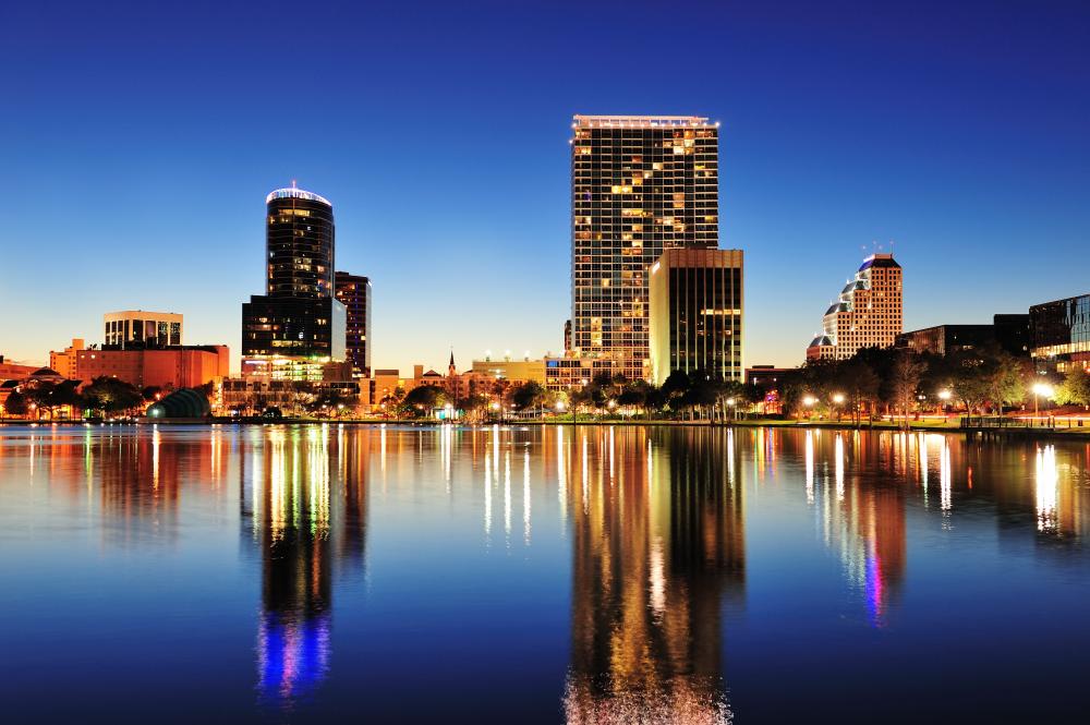 What to Look for in a Florida Treatment Center?