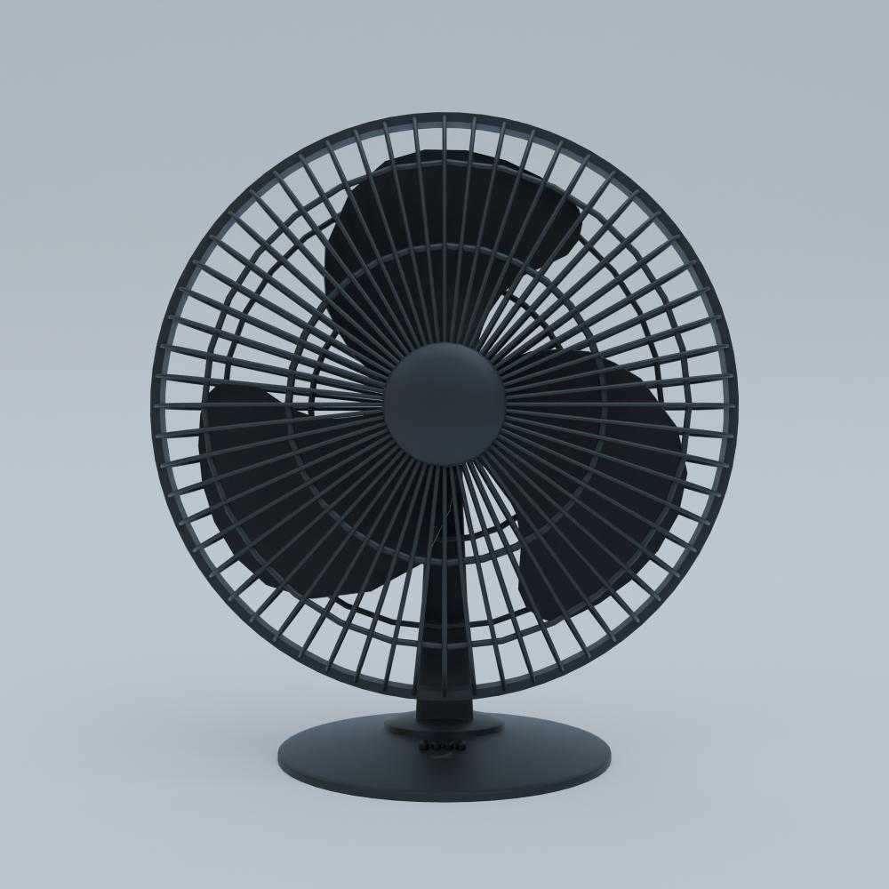 Benefits of Preventive Maintenance