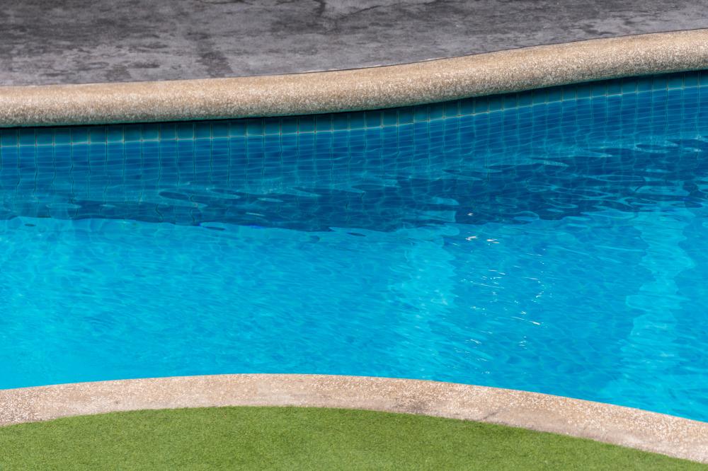 What Are Common Questions About Pool Installation The Villages FL?