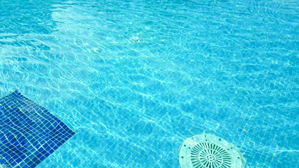 Why Choose Classic Marcite for Pool Refinishing Dr Phillips FL?