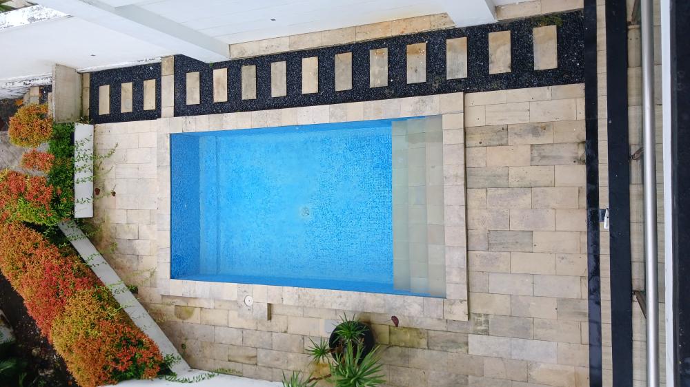 How Does Pool Remodeling Benefit St. Augustine Homeowners?