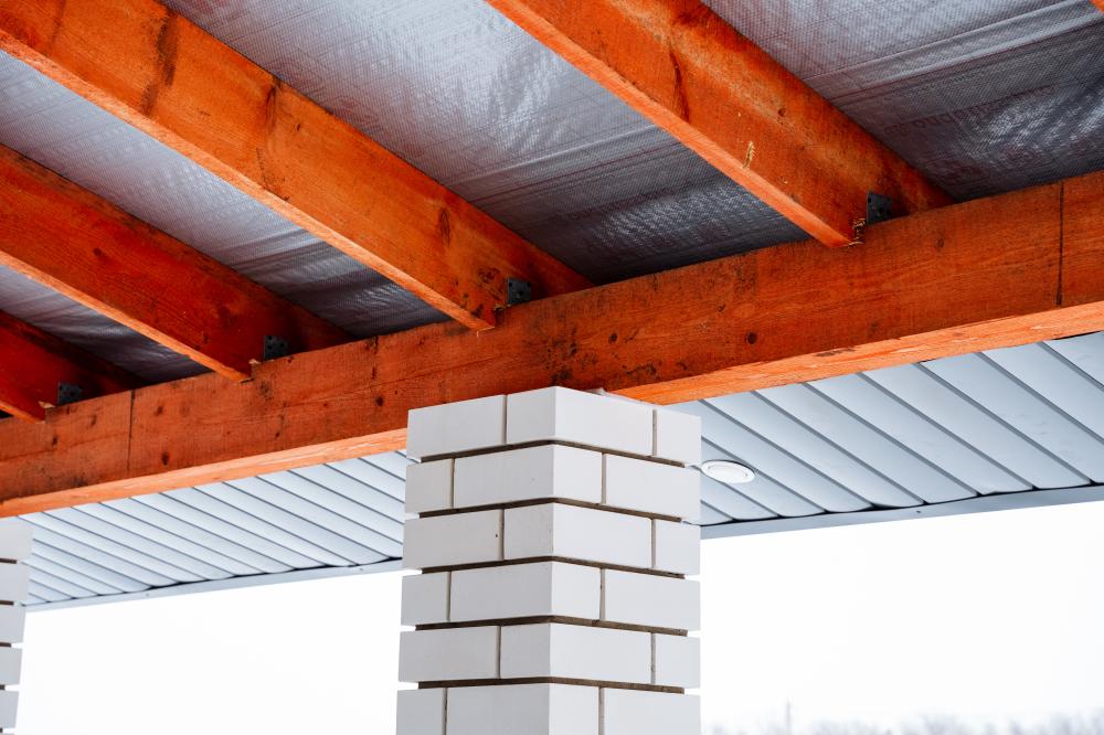 Why Choose Professional Installation?