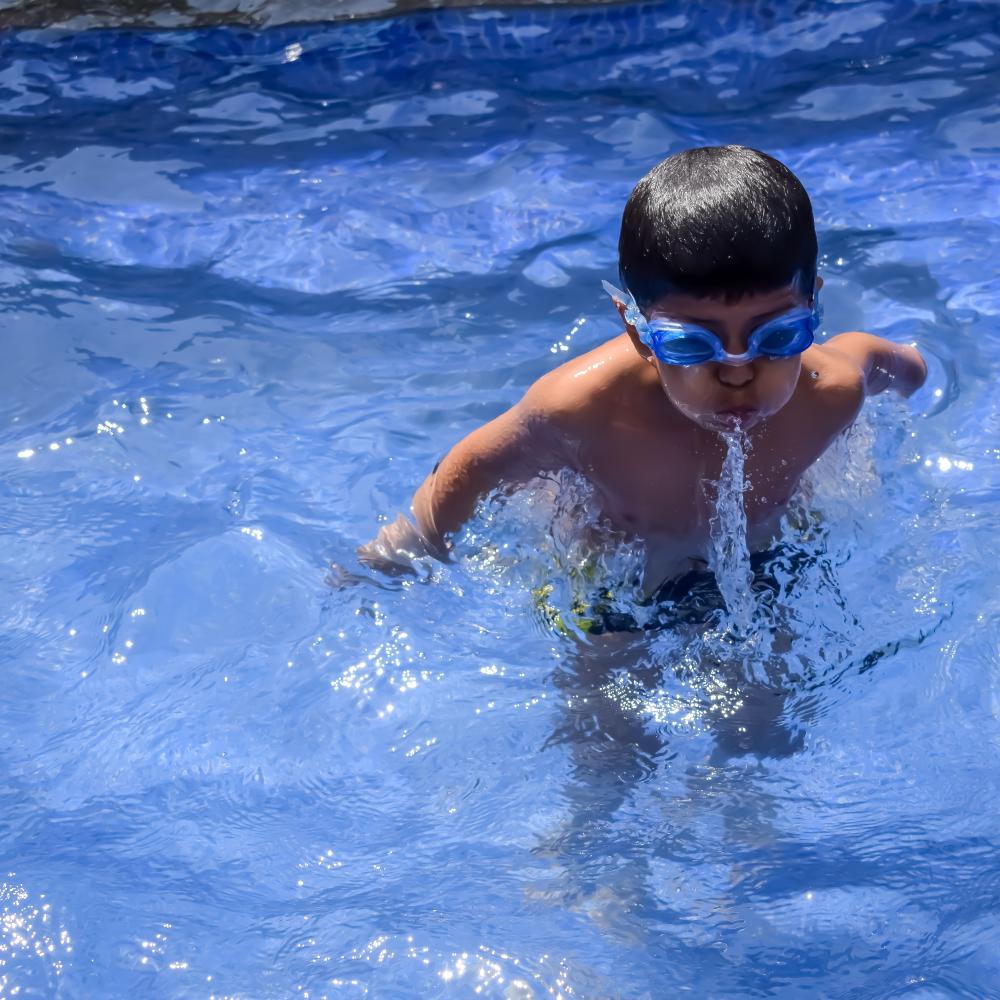 What Makes Us Different?