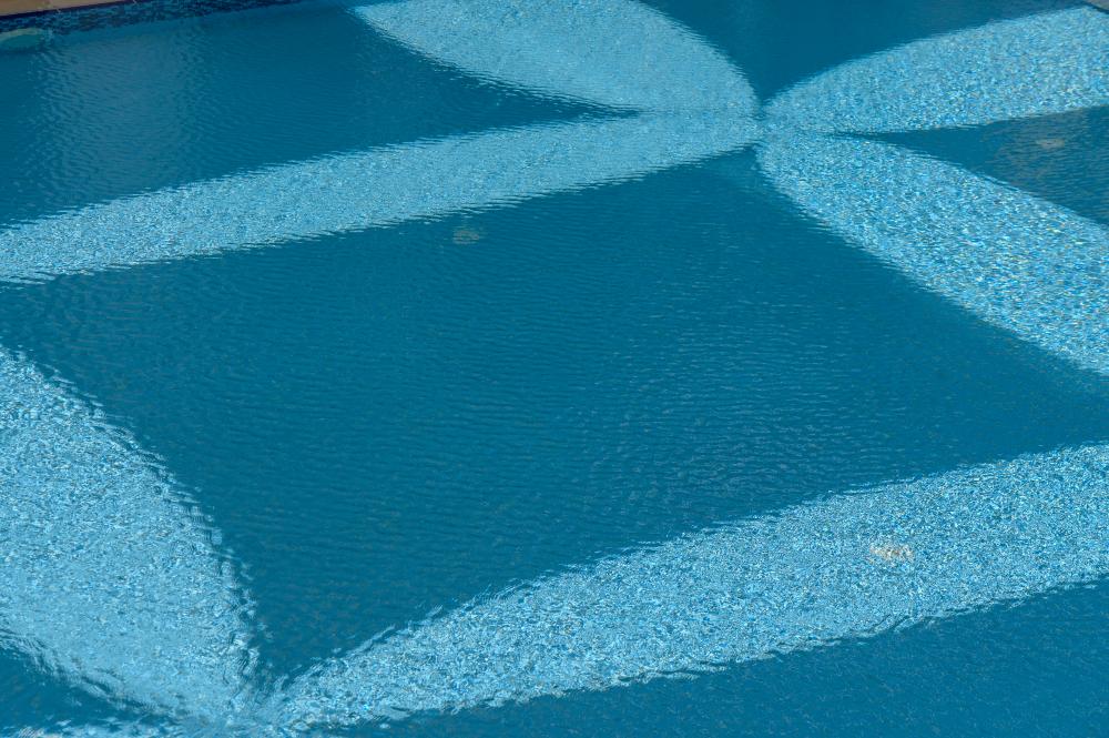 The Classic Marcite Difference