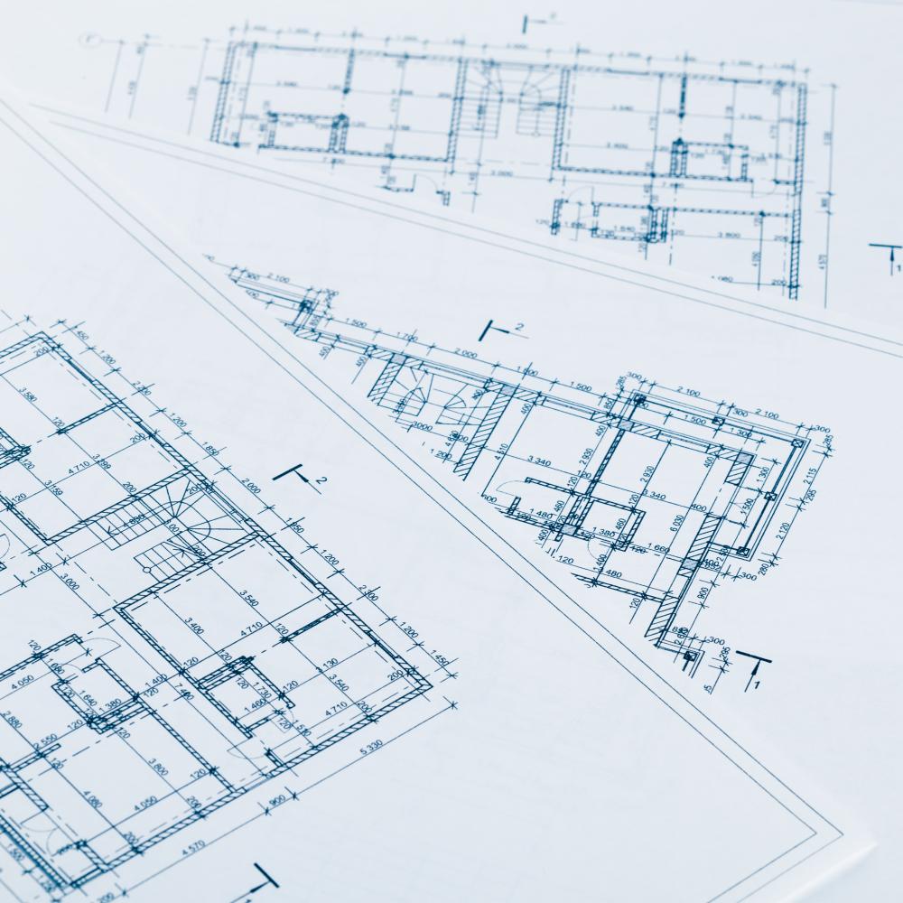 Transformative Benefits of Choosing Local