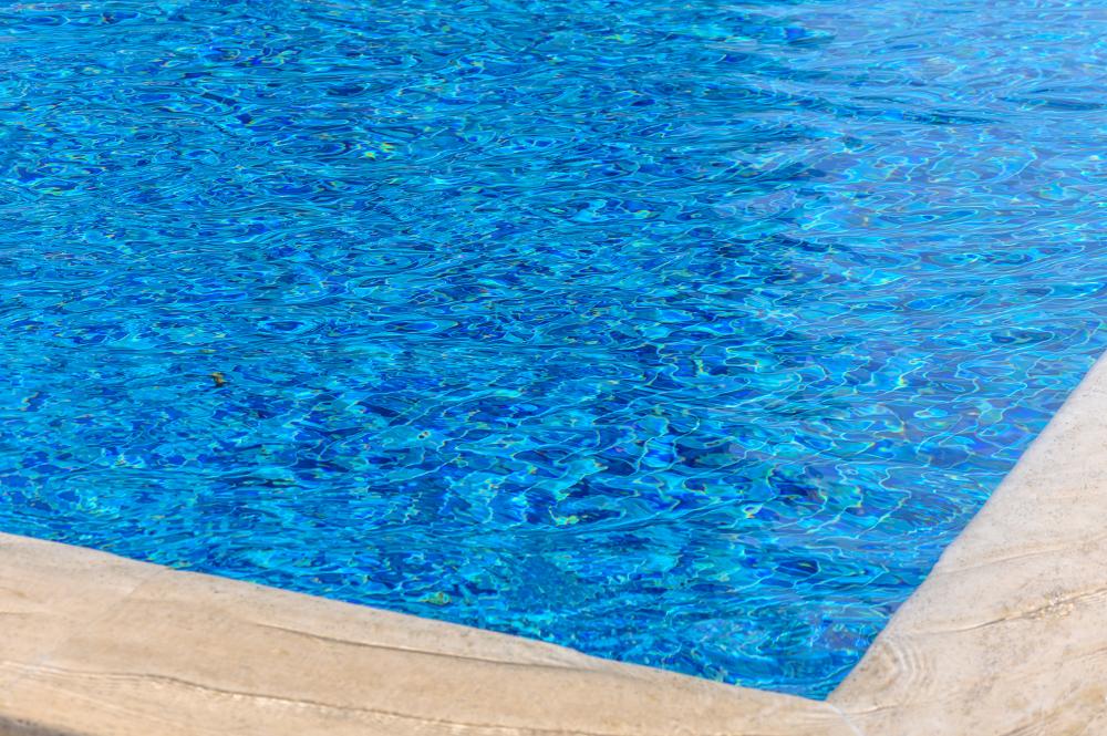 Essential Factors for Pool Installation
