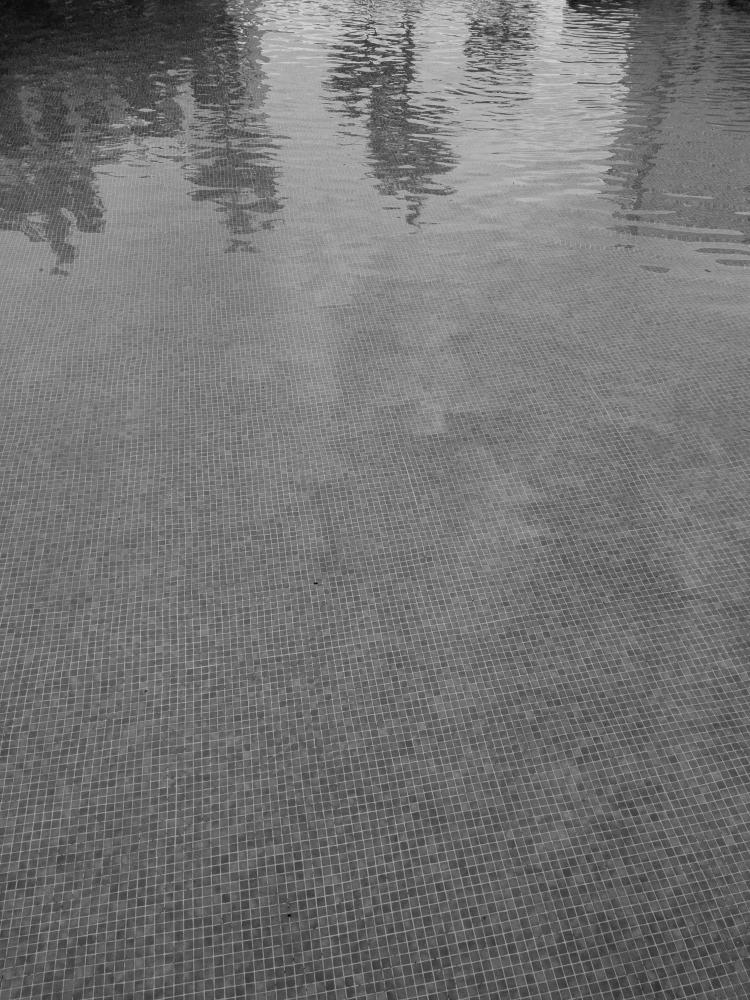 Why Resurface Your Pool Deck?