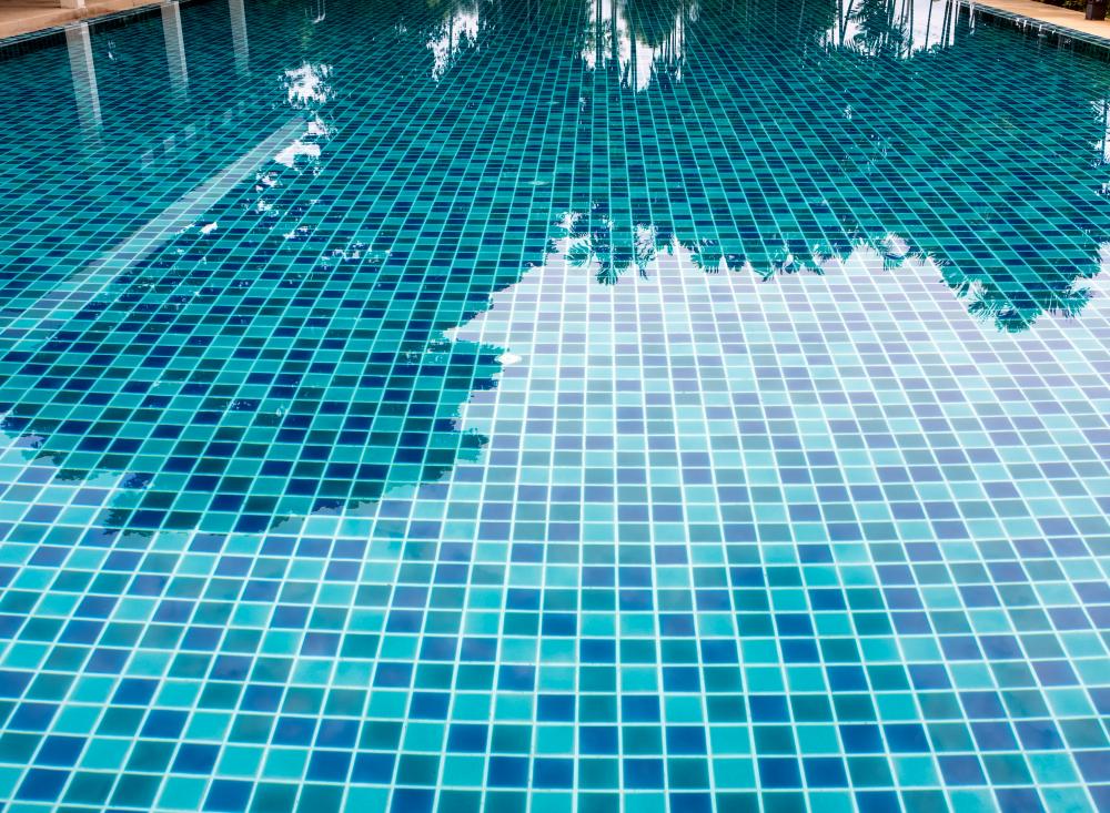 Considering a Pool in Minnesota: What You Need to Know