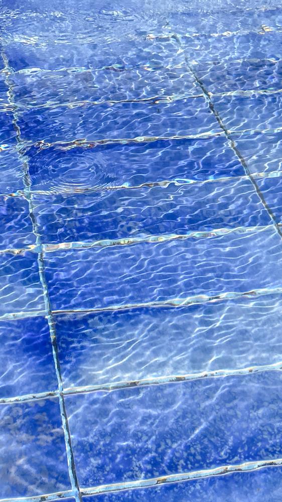 Benefits of Pool Refinishing The Villages FL