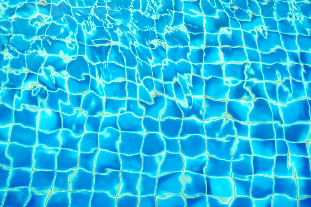 The Importance of Professional Pool Cleaning