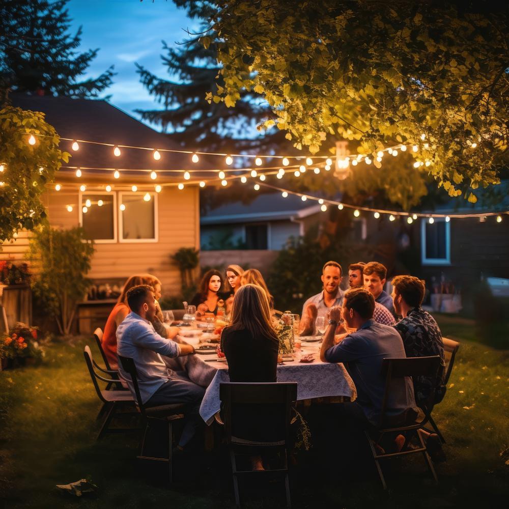 DIY Simplicity Meets Professional Performance