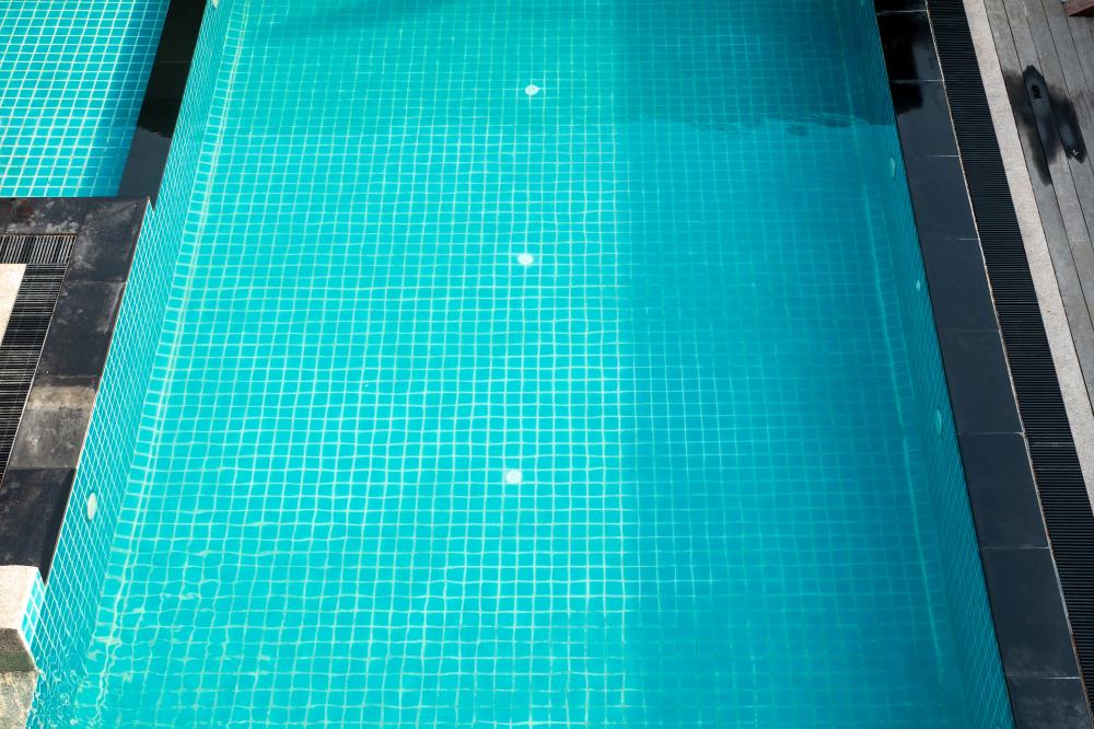 Unique Approaches to Renovation